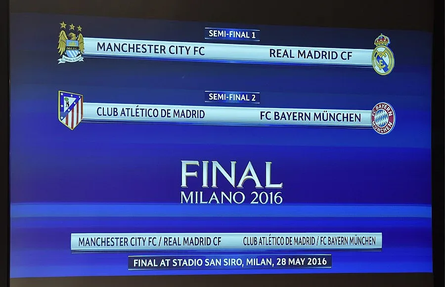 "Сити" посреща "Реал", Бензема и Роналдо под въпрос