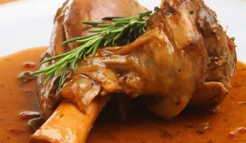 Как да изберем агне за празника