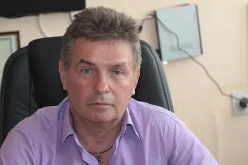 Правим училища на няколко "писти"
