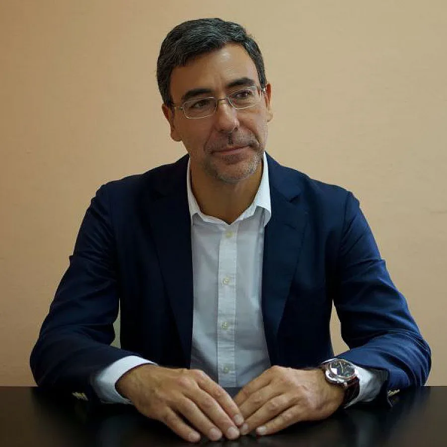 Машинно гласуване, а не задължителен вот 