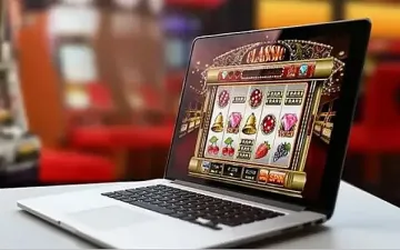 5 качества, които едно топ онлайн казино трябва да притежава