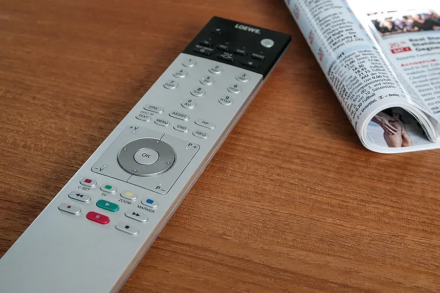 "Мтел" и "Близу" взеха Висшата лига