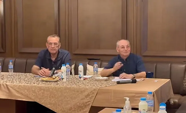 Алчни дерибеи! Посягат към Кърджали и най-важните служби