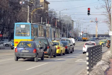 Шефовете на градския транспорт в София с оставки