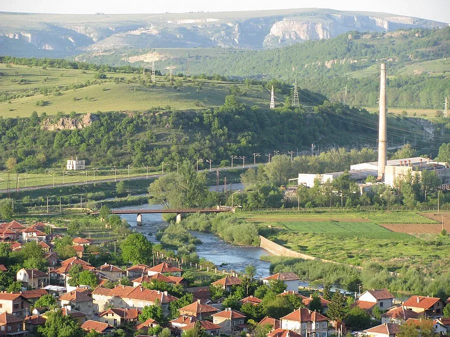 Полина подписала документи за сурогатна майка