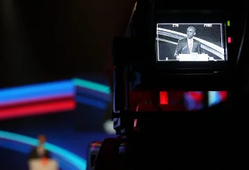 САЩ пращат 250 военни в Сирия