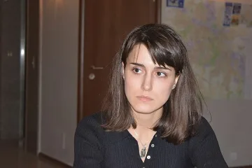 Младежкото БСП преизбра Делибалтова