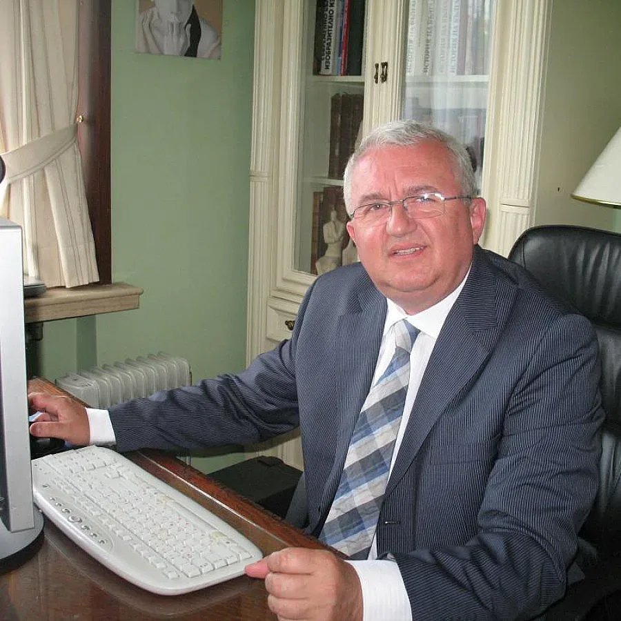 Чакаме 100 000 румънци и 80 000 гърци за Великден