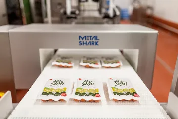 "Градус" стартира продуктова линия със свинско месо 