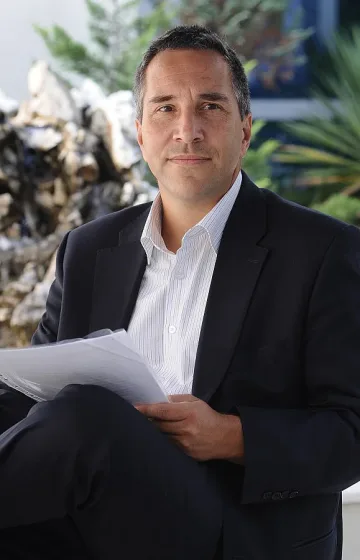 Грешните политики да не се плащат през тока