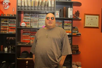 Имаме таланти, но нямат бъдеще