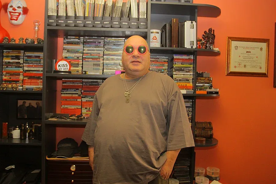 Имаме таланти, но нямат бъдеще