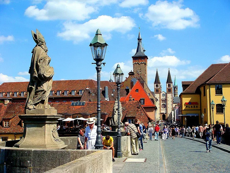 350 километра романтика 