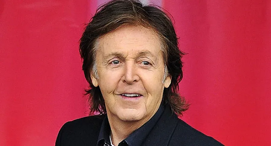 Сър Пол първи по пари на Острова