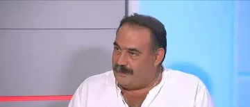 Болни мозъци зад идеологии на насилието