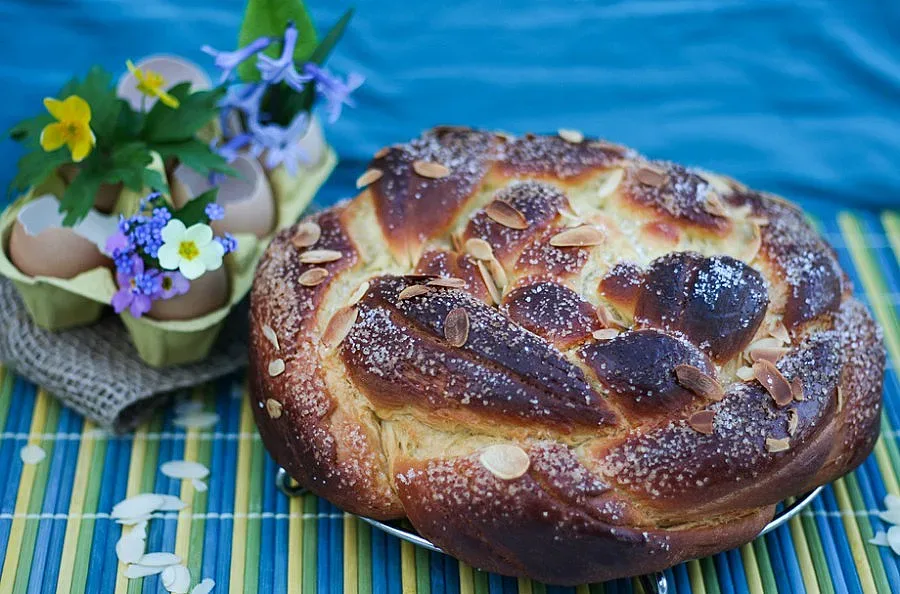 Обявяват топ 100 на най-добрите гозби