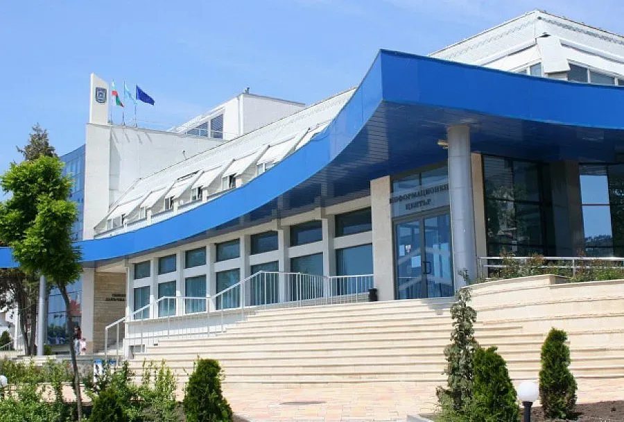 Балчик събра пари за лечението на своя съгражданка