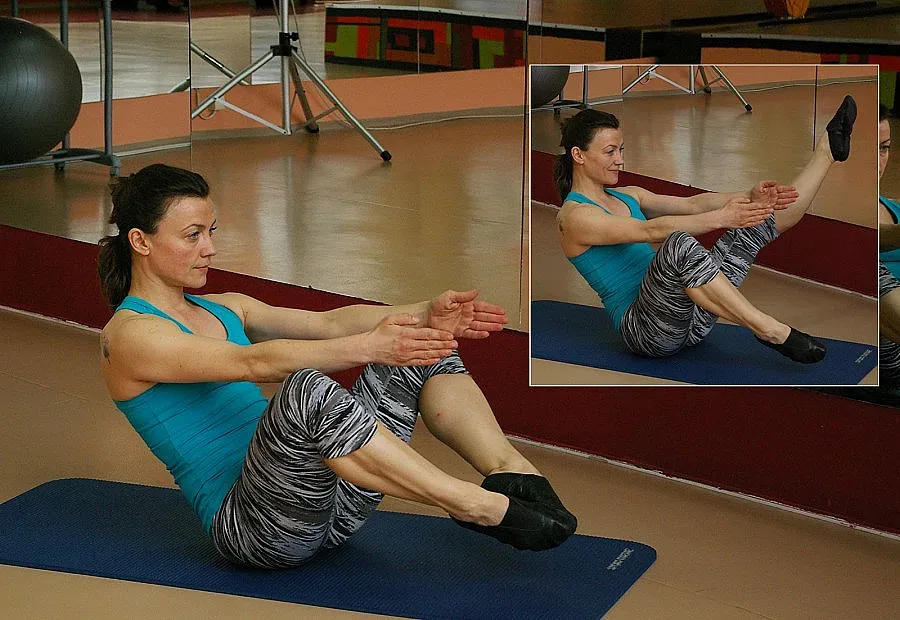 Готови за лятото