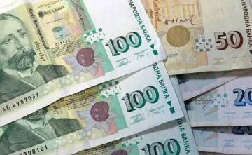Борчовете ни са се удвоили за година