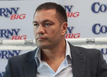 Кобрата ще изпразни Чисора като шише