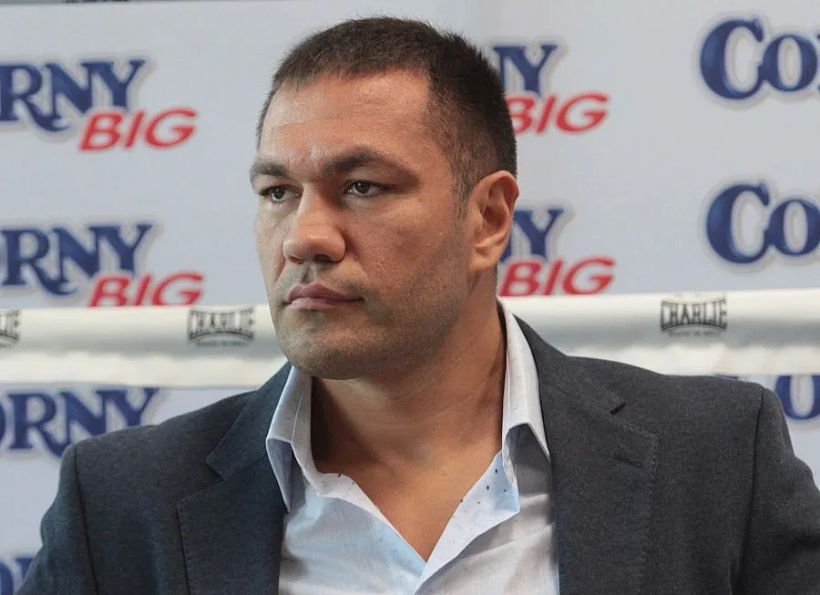 Кобрата ще изпразни Чисора като шише