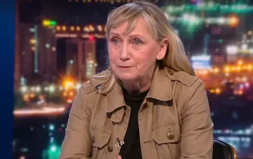 Елена Йончева разкри подробности за преживяванията на българските моряци