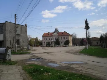 Село настръхна след убийство на старица 