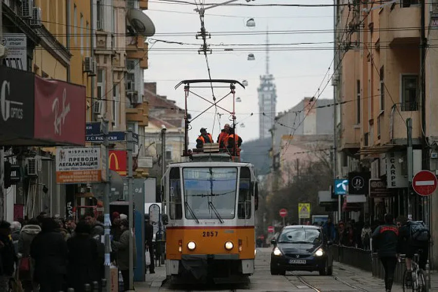 Общински съветници искат проверка на ЦГМ