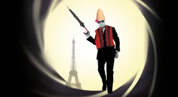 Дино Динев-Джими: Дрогата уби Висоцки 