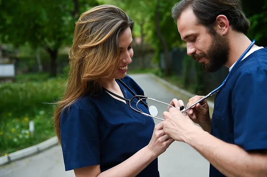 Радина Думанян - най-добрата на джага