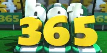 Европейски медии ще следят  делото за лиценза на bet365
