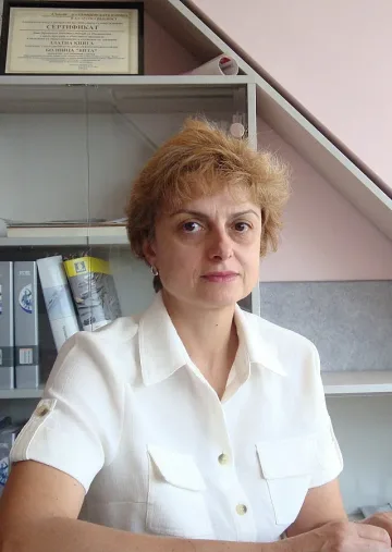 Безплатни прегледи от МБАЛ Вита за Дюпюитренова болест