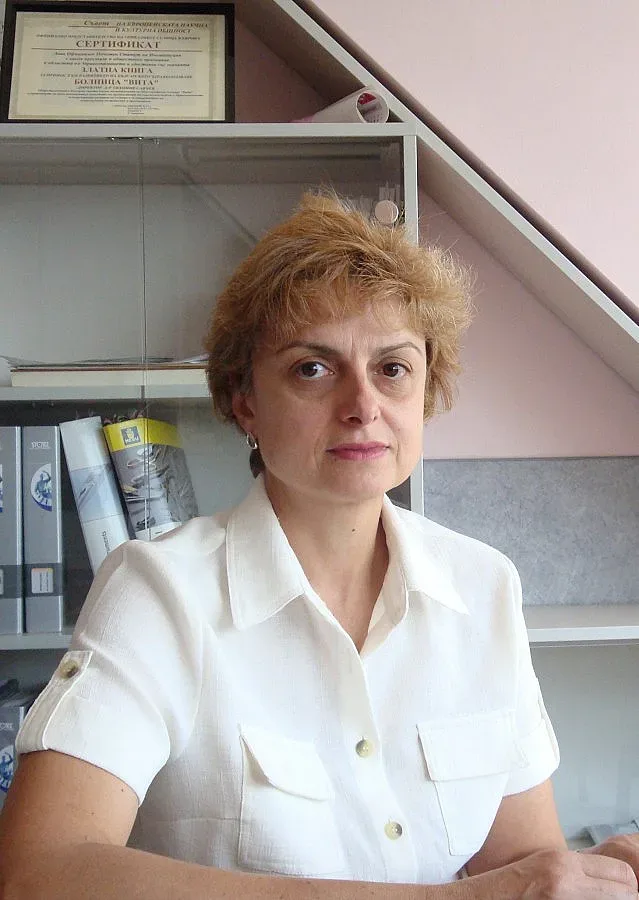 Безплатни прегледи от МБАЛ Вита за Дюпюитренова болест