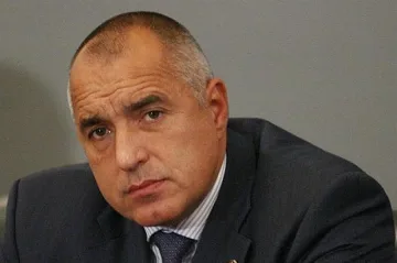 Борисов поиска оставката на депутатка от ГЕРБ
