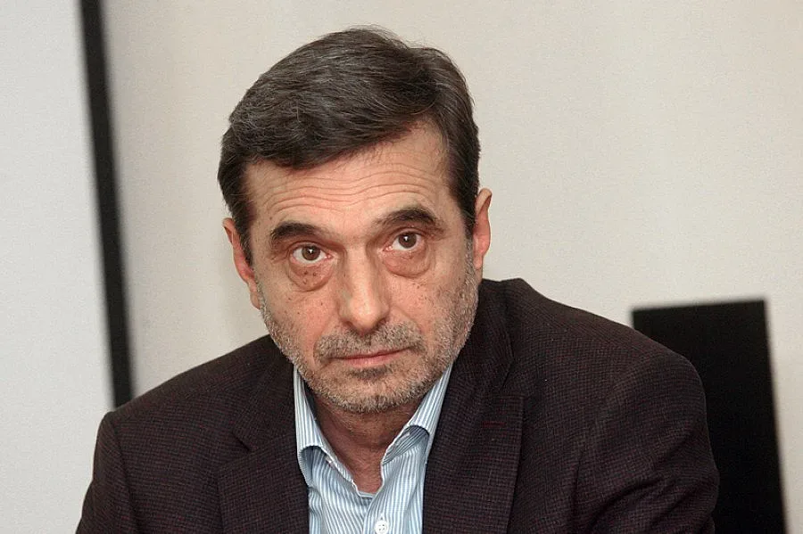 Защо може по-нисък ДДС за туризма, а за храните - не?