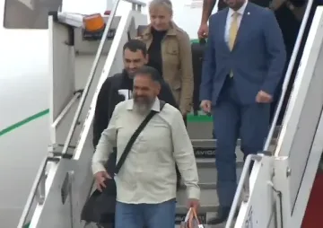 Взеха важно решение за българските моряци  /ОБНОВЕНА/