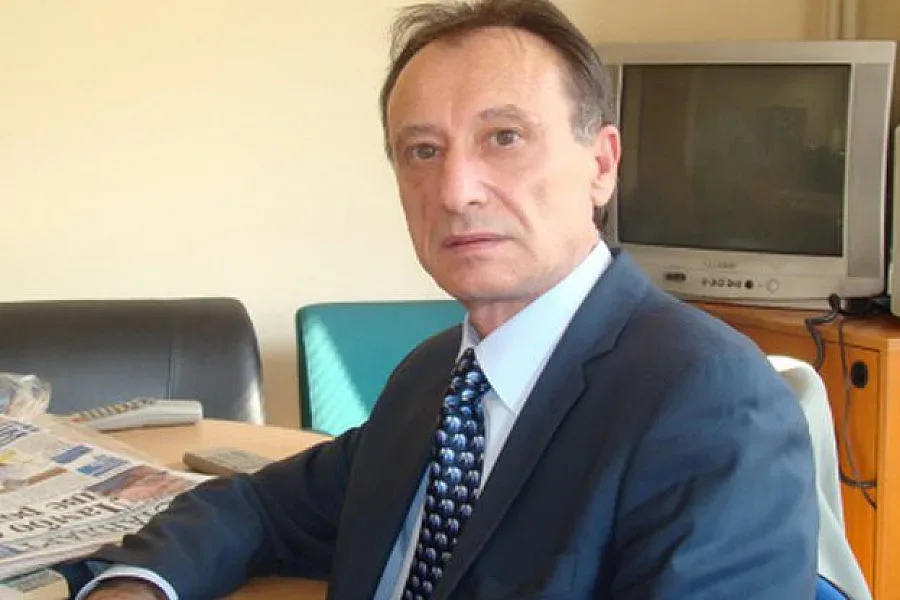 Фондът за деца е източван по три схеми (ОБЗОР)