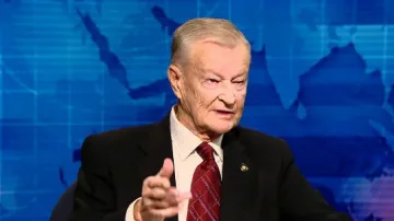 Вървим към нов световен ред