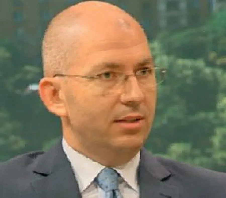 АБВ и Народен съюз се обединиха за 90 дни кампания