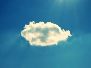 Петък ще започне с хладно време 