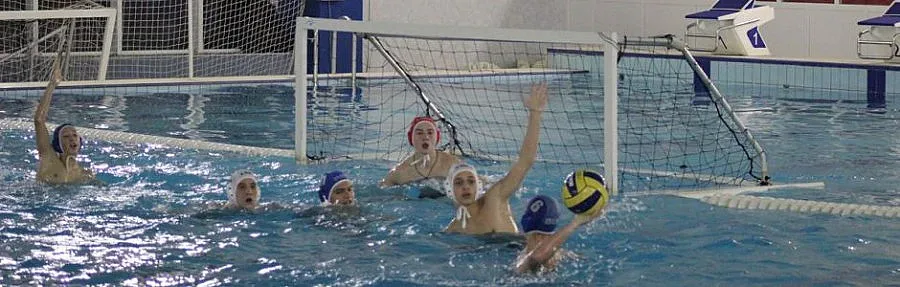 Нова уредба и ново игрище за турнира „Диана”