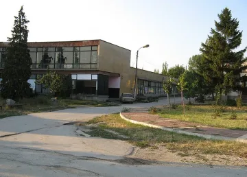 Раброво ще има чиста вода