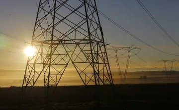 Имаме добри практики за енергийната ефективност