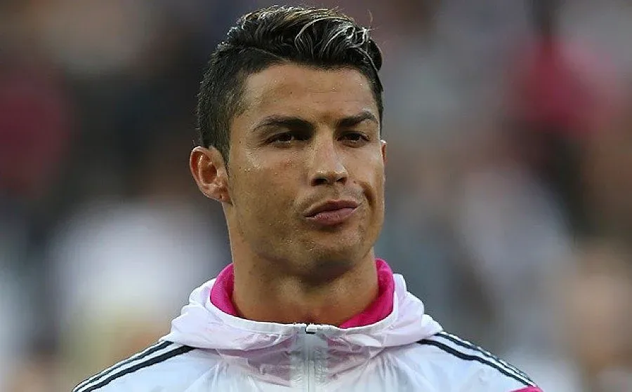 Перес нави Роналдо да се пенсионира в "Реал"