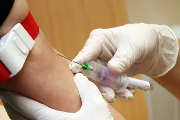 Българите с хепатит С знаят малко за болестта