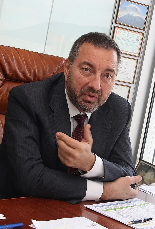 До 1 млрд. лева могат да влизат през капиталовия пазар