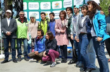 26 фотопана представят "Новите български шампиони"