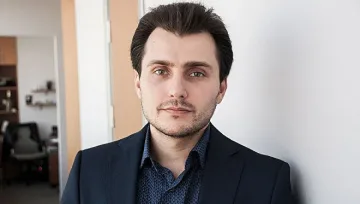 Турция забрани на журналист да влиза в страната