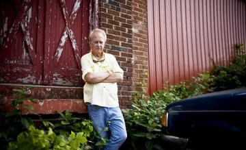 Почина режисьор на "Всички обичат Реймънд"