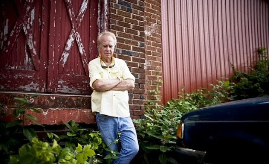 Почина режисьор на "Всички обичат Реймънд"